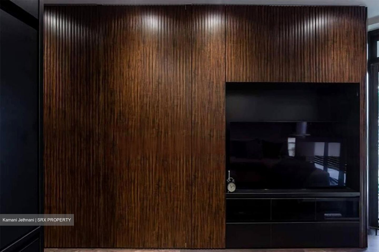 Moonstone View (D12), Apartment #440647611